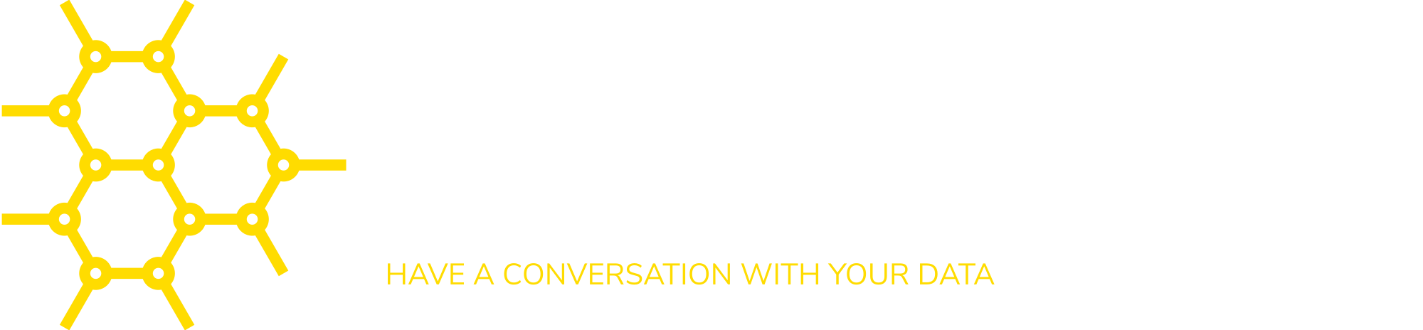 Latttice — Have a conversation with your data